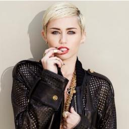 Miley-About-MileyCyrusIndonesia